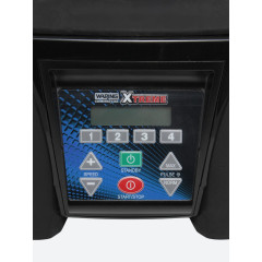 Блендер WARING MX1300XTXEE