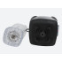 Блендер WARING MX1300XTXEE