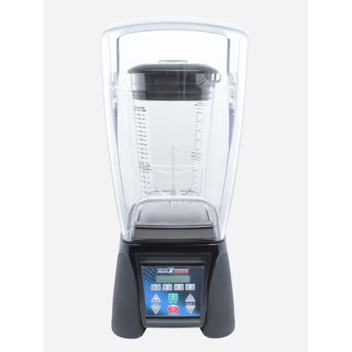 Блендер WARING MX1500XTXSEE