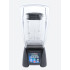 Блендер WARING MX1500XTXSEE