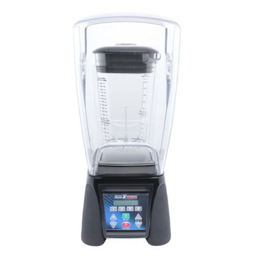 Блендер WARING MX1500XTXSEE