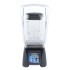Блендер WARING MX1500XTXSEE