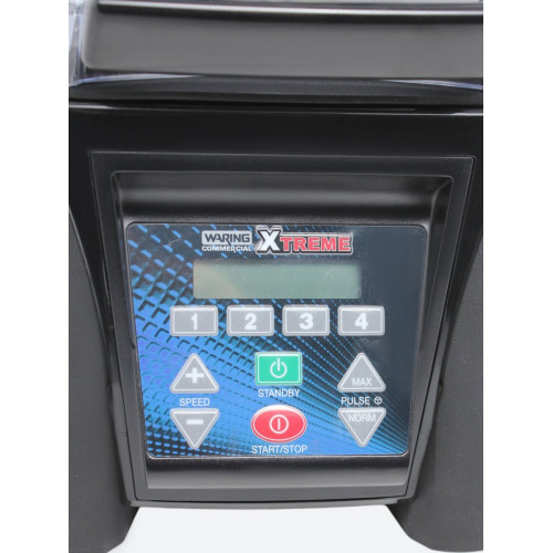 Блендер WARING MX1500XTXSEE