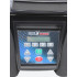 Блендер WARING MX1500XTXSEE