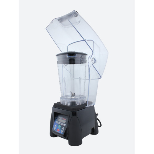 Блендер WARING MX1500XTXSEE