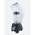 Блендер WARING MX1500XTXSEE