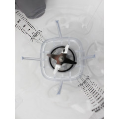 Блендер WARING MX1500XTXSEE