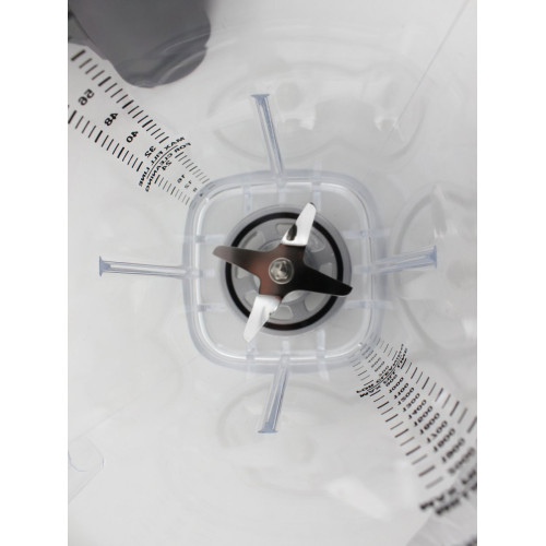 Блендер WARING MX1500XTXSEE