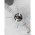 Блендер WARING MX1500XTXSEE
