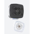 Блендер WARING MX1500XTXSEE