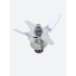 Блендер WARING MX1500XTXSEE
