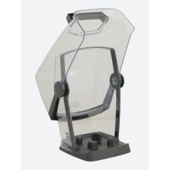Колпак звукоизолирующий для блендеров WARING SE1500