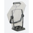 Колпак звукоизолирующий для блендеров WARING SE1500