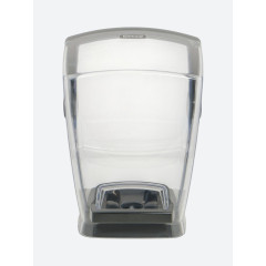 Колпак звукоизолирующий для блендеров WARING SE1500