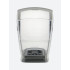 Колпак звукоизолирующий для блендеров WARING SE1500