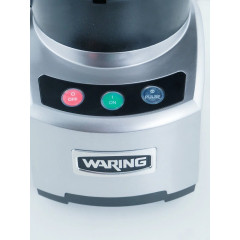 Процессор кухонный WARING WFP16SCE