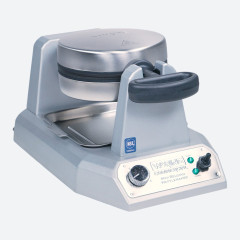 Вафельница WARING WMB400XCE