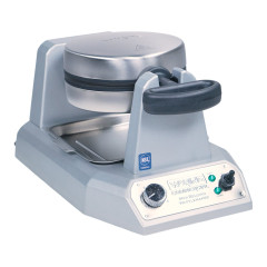 Вафельница WARING WMB400XCE