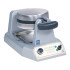 Вафельница WARING WMB400XCE