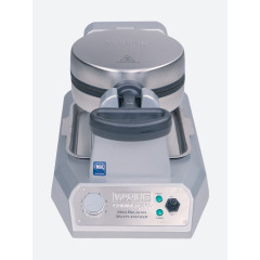 Вафельница WARING WMB400XCE