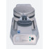 Вафельница WARING WMB400XCE