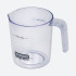 Вафельница WARING WMB400XCE