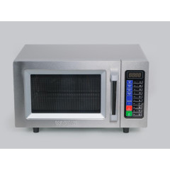 Печь микроволновая WARING WMO90E