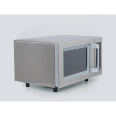 Печь микроволновая WARING WMO90E