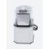 Измельчитель сухих специй WARING WSG30E