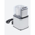 Измельчитель сухих специй WARING WSG30E