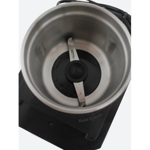 Измельчитель сухих специй WARING WSG30E