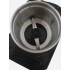 Измельчитель сухих специй WARING WSG30E