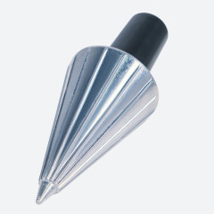 Вафельница WARING WWCM180E