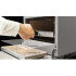 Печь высокоскоростная XpressChef MRX51