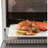 Печь высокоскоростная XpressChef MRX523