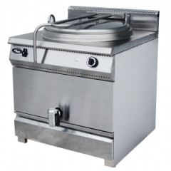 Котел GRILL MASTER Ф1КПГ/100 13058 газ