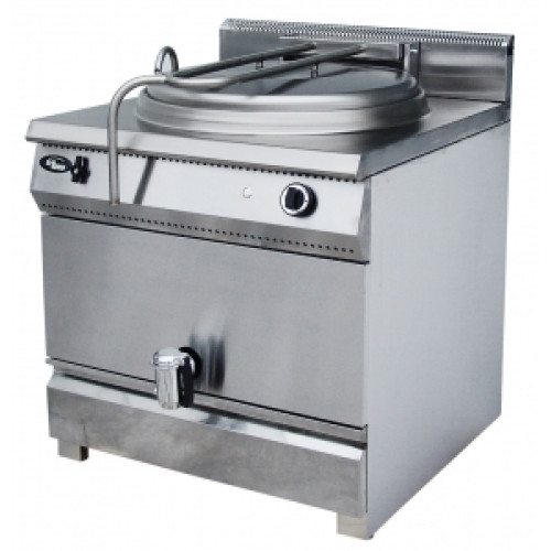 Котел GRILL MASTER Ф1КПГ/100 13058 газ