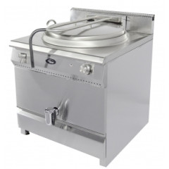 Котел GRILL MASTER Ф1КПГ/150 13063 газ