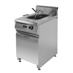 Макароноварка газовая GRILL MASTER Ф1МВГ/800