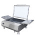 Фритюрница GRILL MASTER ф3апэ