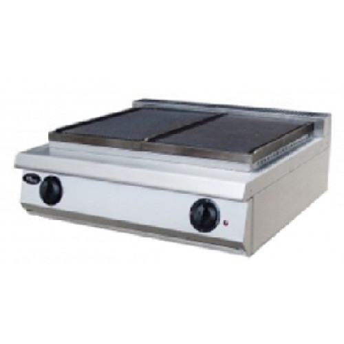 Пов. жарочная GRILL MASTER Ф2ПЖЭ(КТЭ)