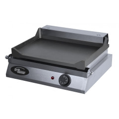 Пов. жарочная GRILL MASTER настольная Ф1ПЖЭ