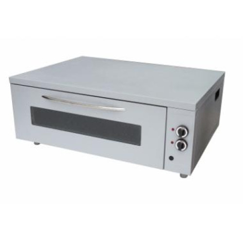 Секция хлебопекарная GRILL MASTER ШЖЭ/1 22125К