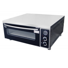 Печь для пиццы GRILL MASTER ППЭ/1