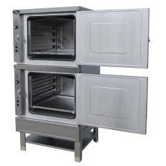 Пароварка Grill Master Ф2П2Э