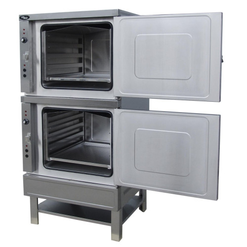 Пароварка Grill Master Ф2П2Э