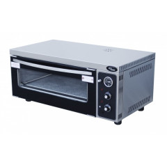 Печь для пиццы GRILL MASTER ППЭ/1