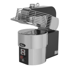Пресс для пиццы Grill Master Ф2ПЦЭМ/35