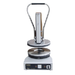 Пресс для пиццы GRILL MASTER Ф2ПЦЭ (150)