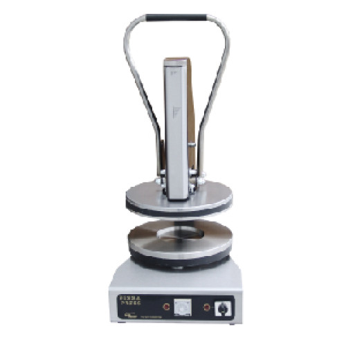 Пресс для пиццы GRILL MASTER Ф2ПЦЭ (150)